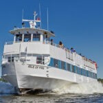Fire Island Ferries