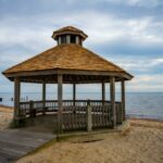 Islip Beach 2