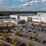 South Shore Mall